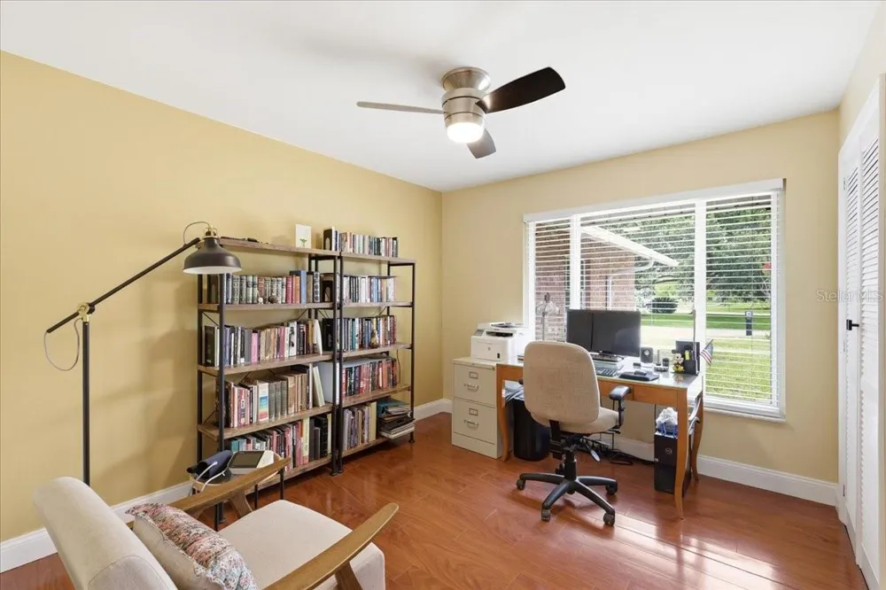 8495 CARAWAY COURT Orlando, FL 32819