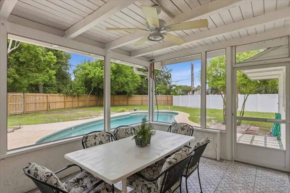 8495 CARAWAY COURT Orlando, FL 32819