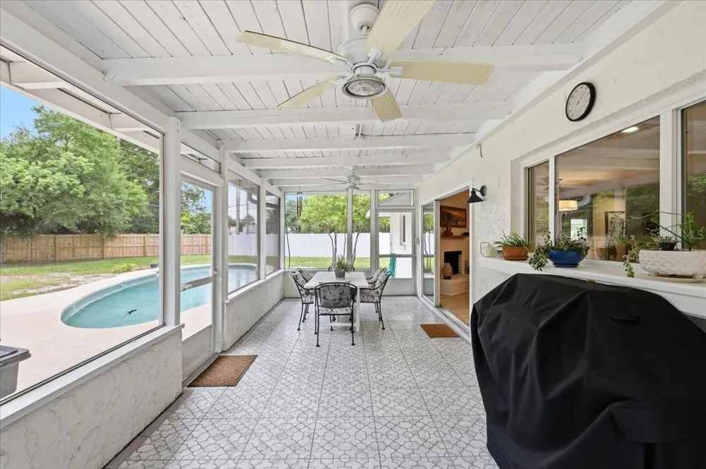 8495 CARAWAY COURT Orlando, FL 32819