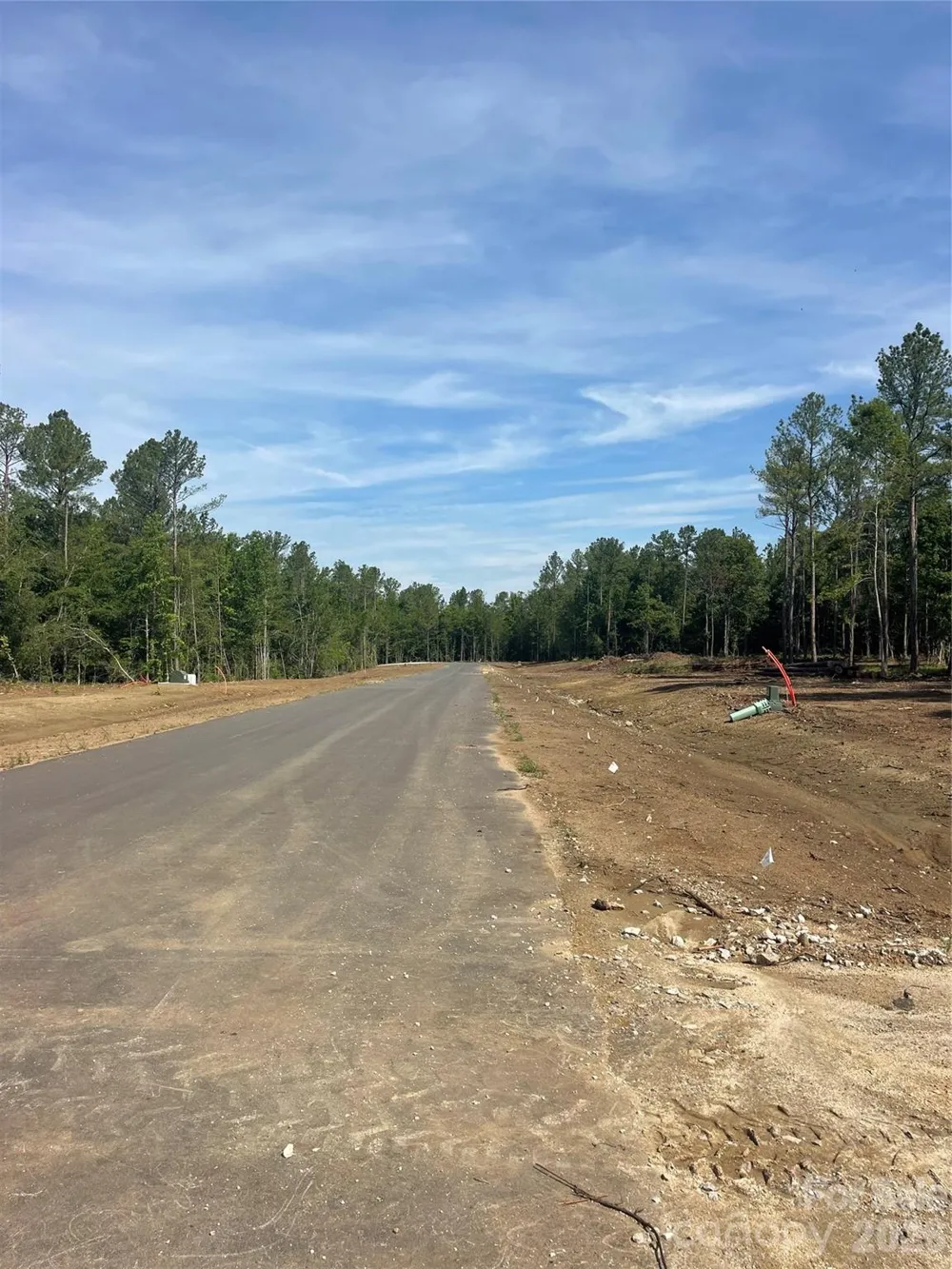 729 Everwood Drive McConnells, SC 29726