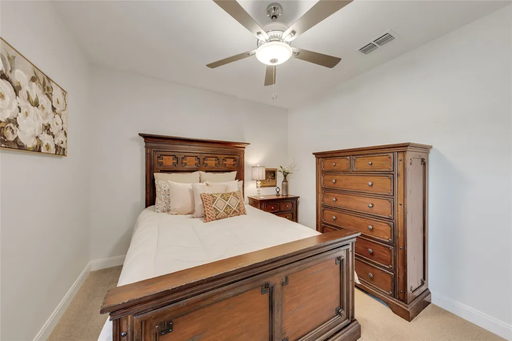 196 County Road 2309 Mineola, TX 75773