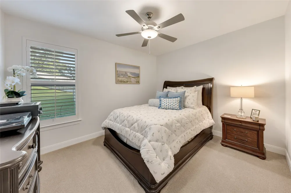 196 County Road 2309 Mineola, TX 75773
