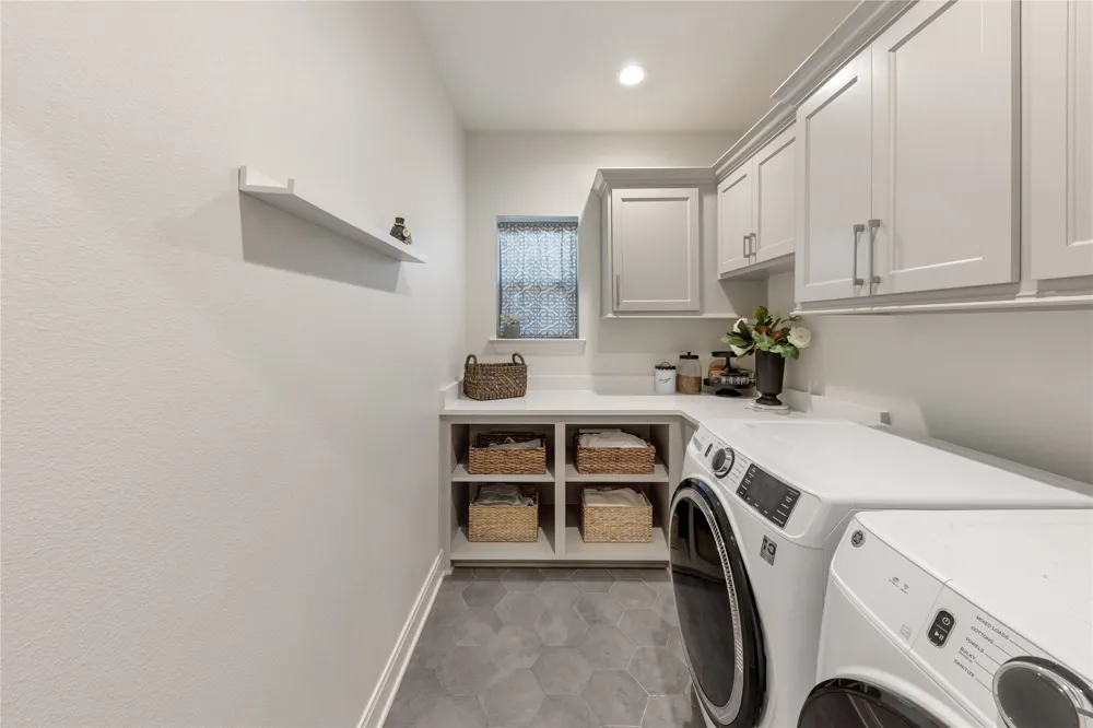 196 County Road 2309 Mineola, TX 75773
