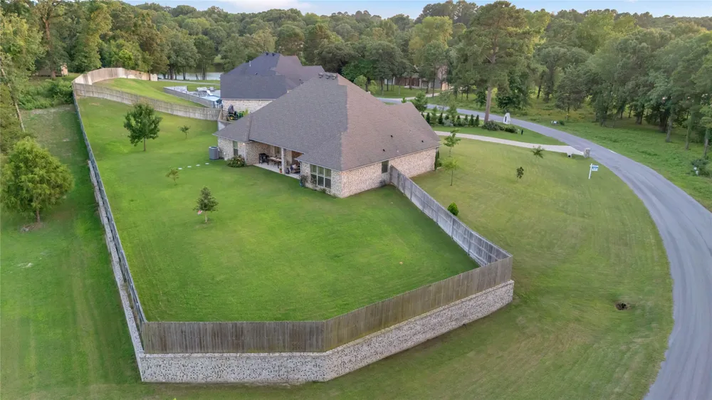 196 County Road 2309 Mineola, TX 75773