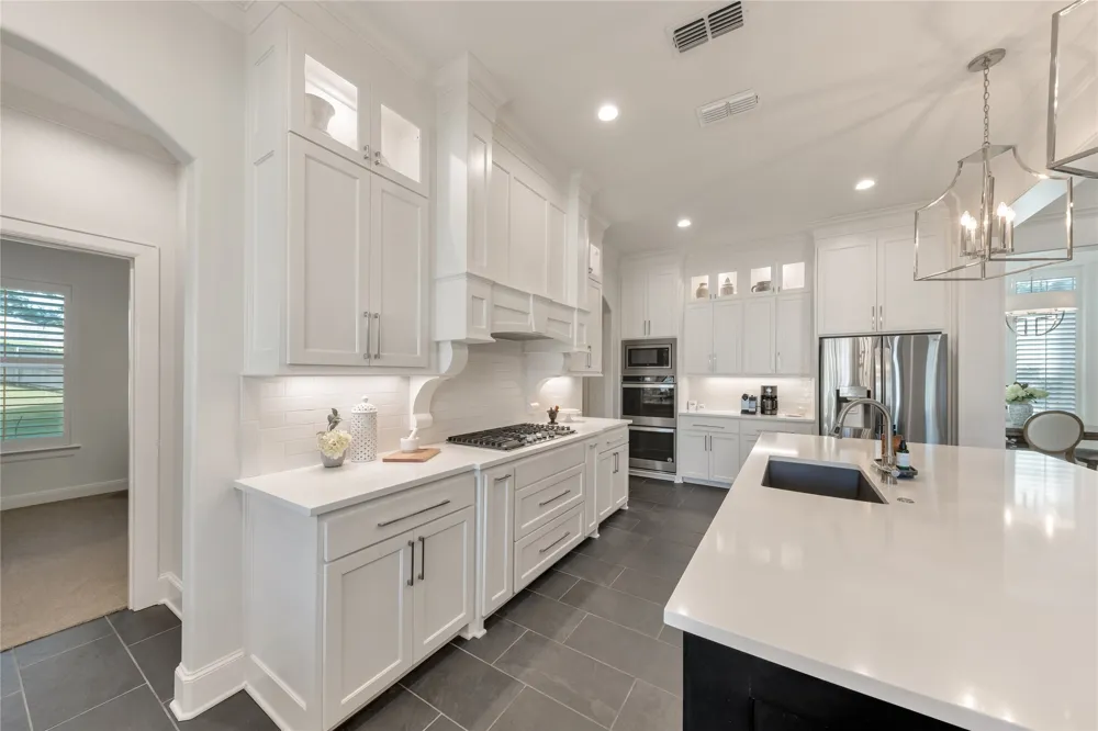 196 County Road 2309 Mineola, TX 75773