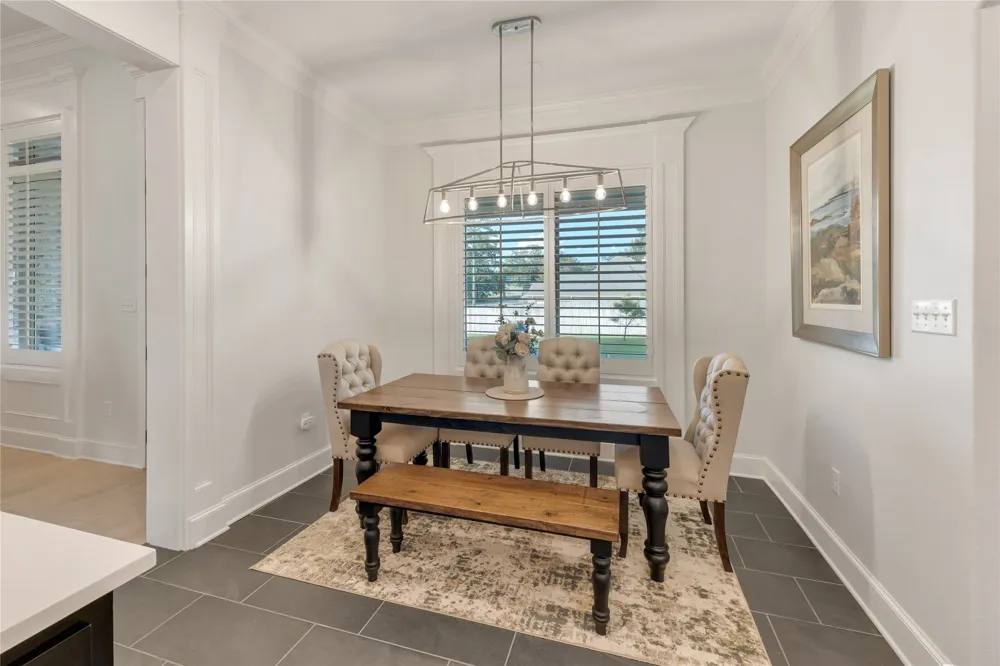 196 County Road 2309 Mineola, TX 75773
