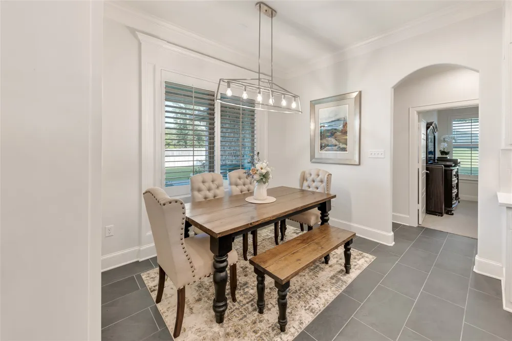 196 County Road 2309 Mineola, TX 75773