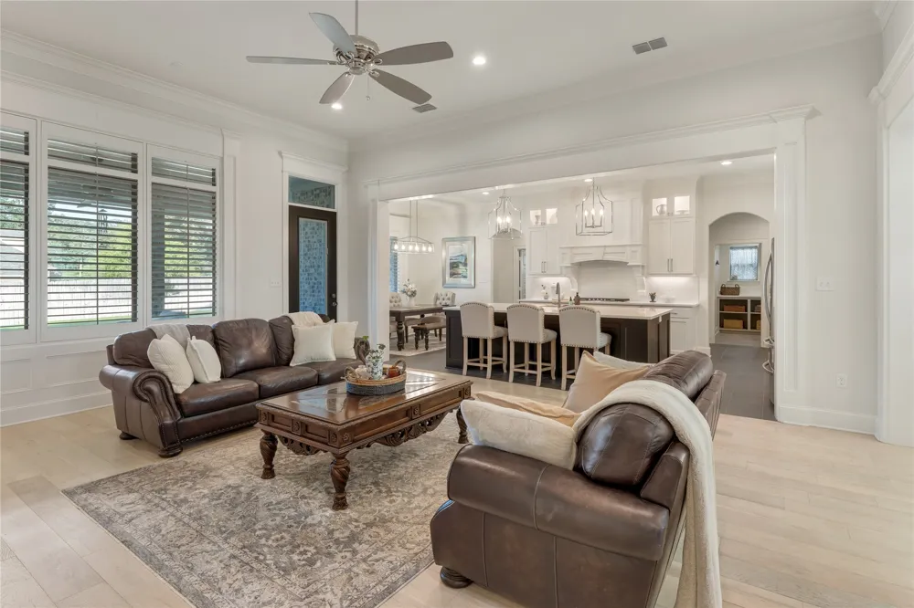 196 County Road 2309 Mineola, TX 75773