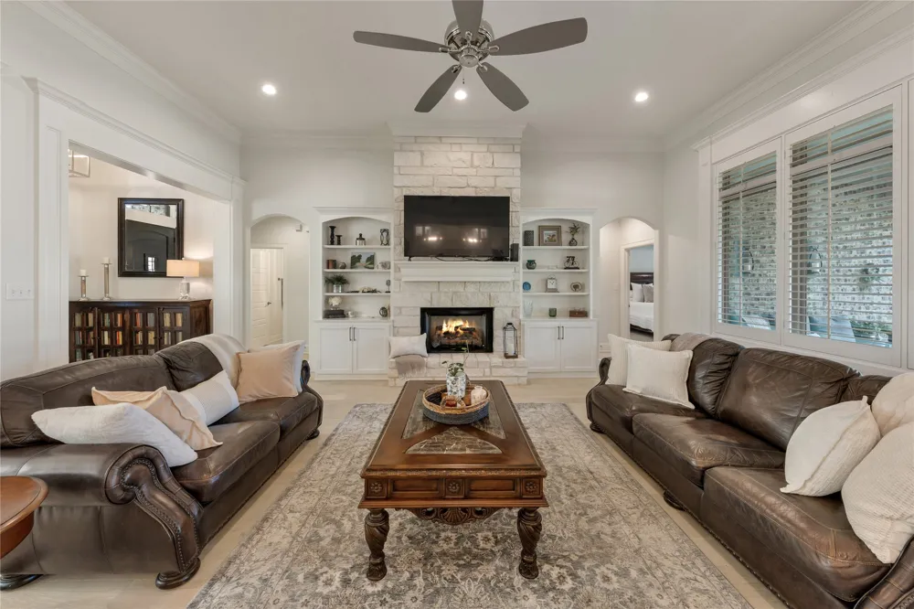 196 County Road 2309 Mineola, TX 75773