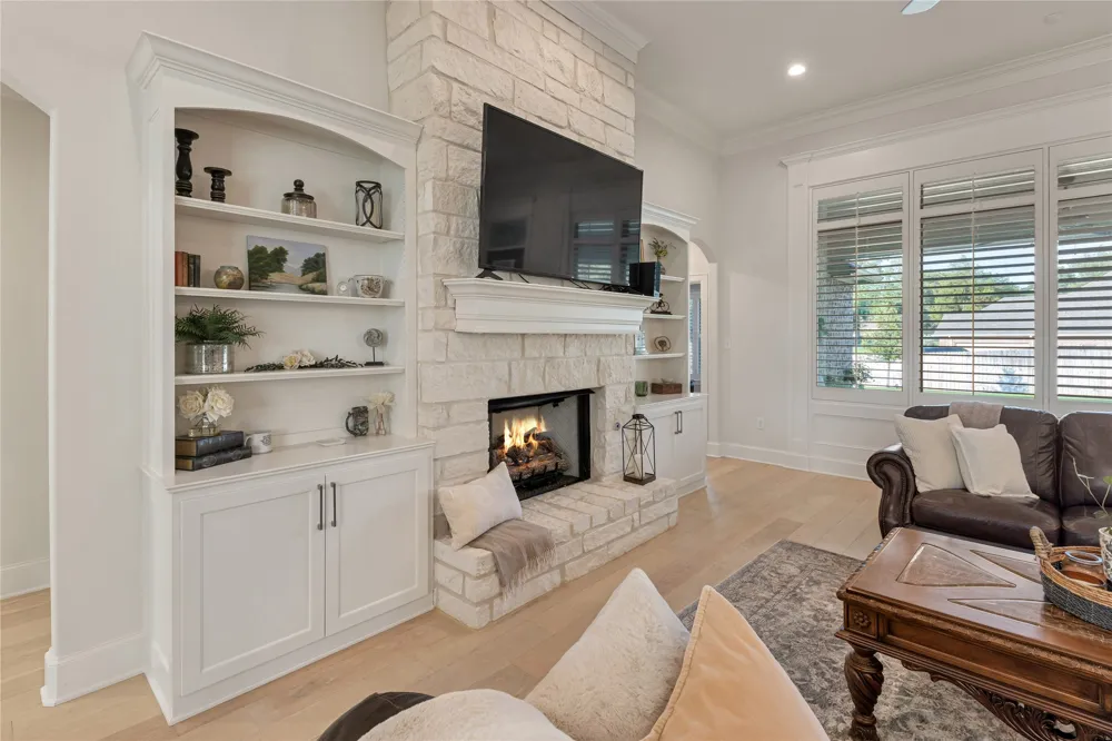 196 County Road 2309 Mineola, TX 75773
