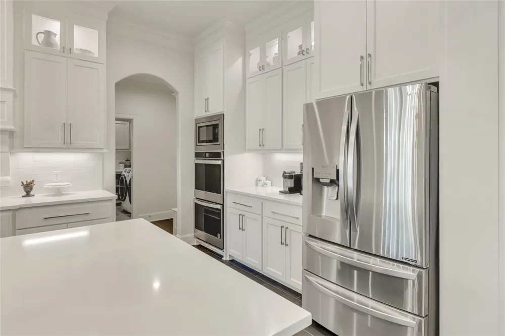 196 County Road 2309 Mineola, TX 75773