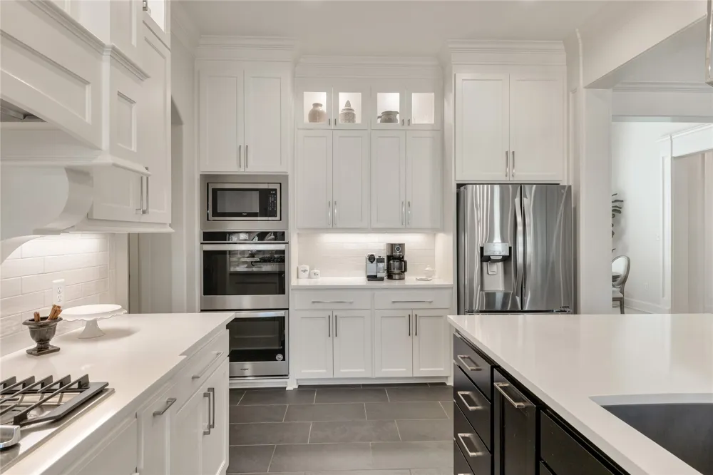 196 County Road 2309 Mineola, TX 75773