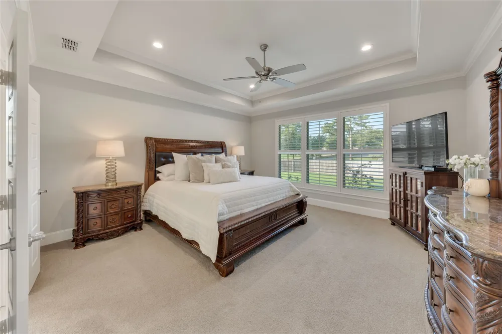 196 County Road 2309 Mineola, TX 75773