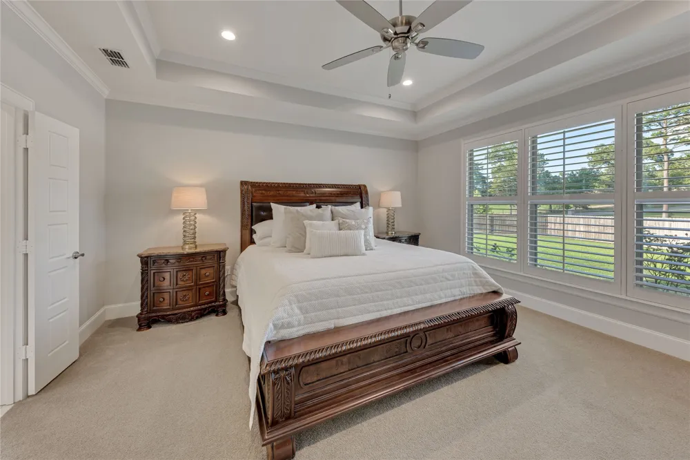196 County Road 2309 Mineola, TX 75773