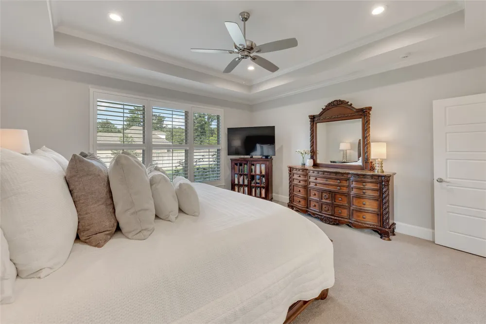 196 County Road 2309 Mineola, TX 75773