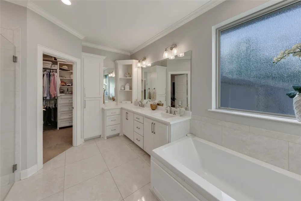 196 County Road 2309 Mineola, TX 75773