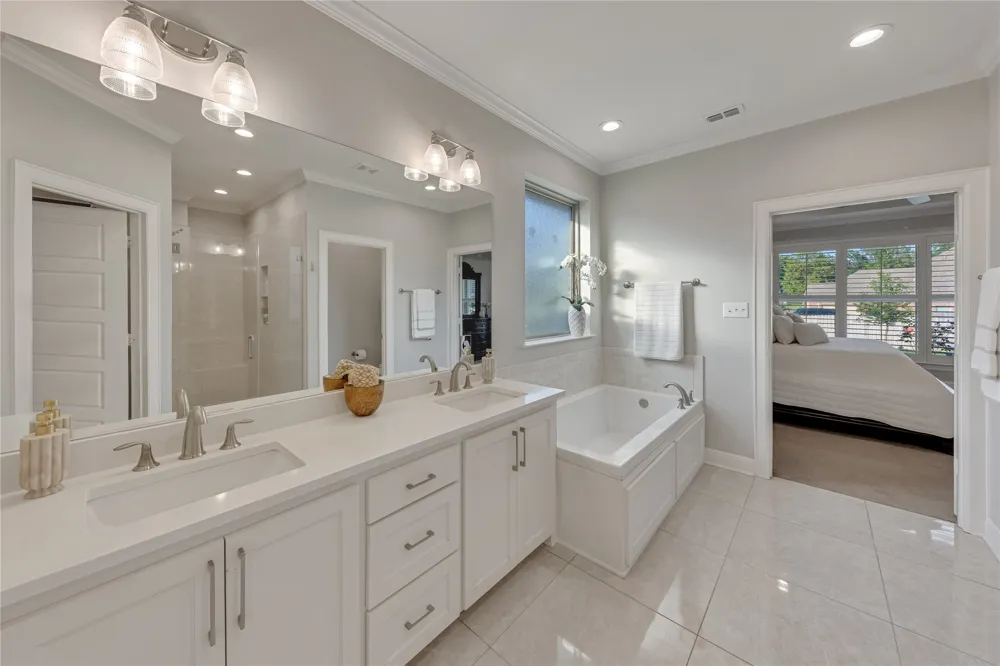 196 County Road 2309 Mineola, TX 75773