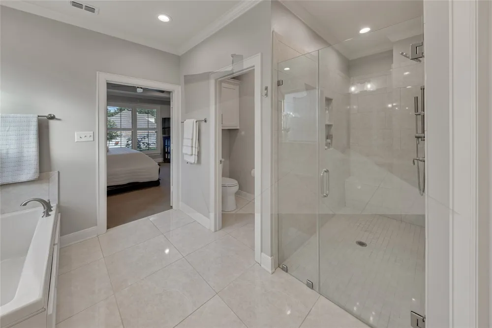 196 County Road 2309 Mineola, TX 75773