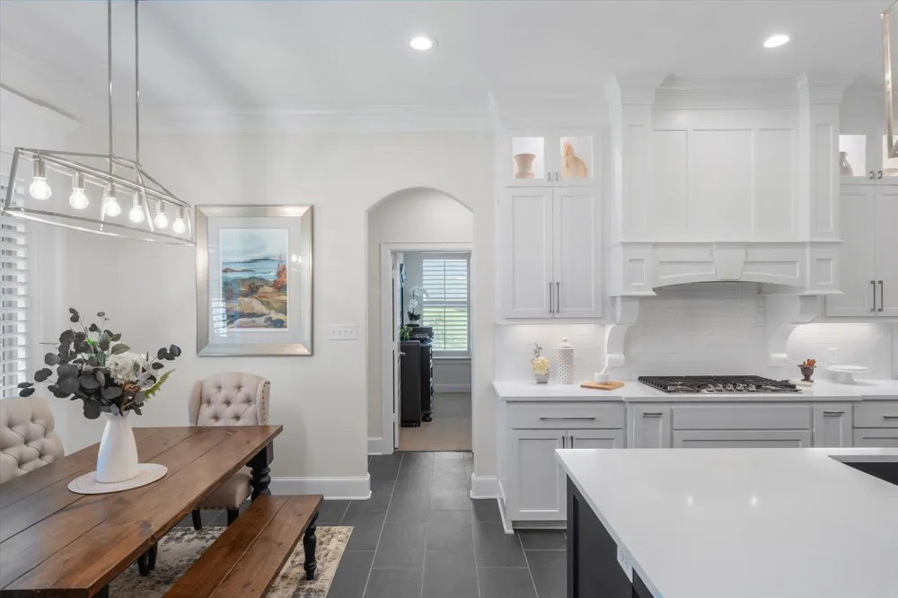 196 County Road 2309 Mineola, TX 75773