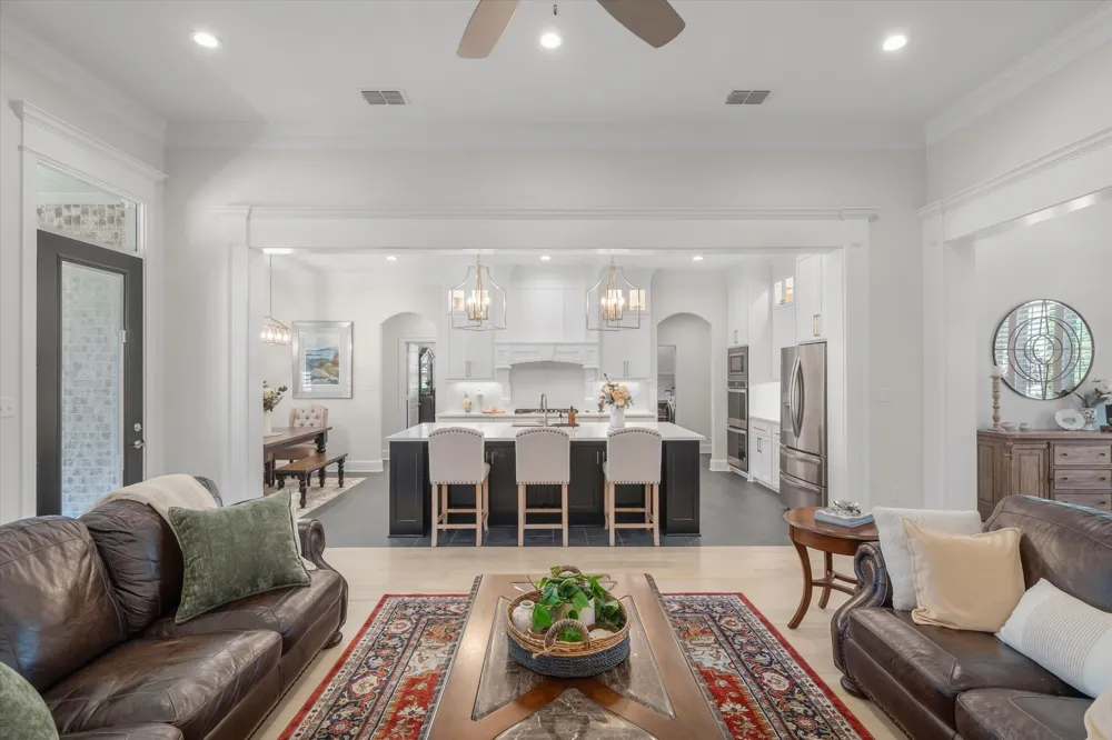 196 County Road 2309 Mineola, TX 75773