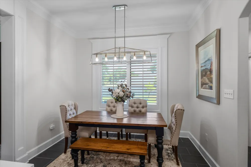 196 County Road 2309 Mineola, TX 75773