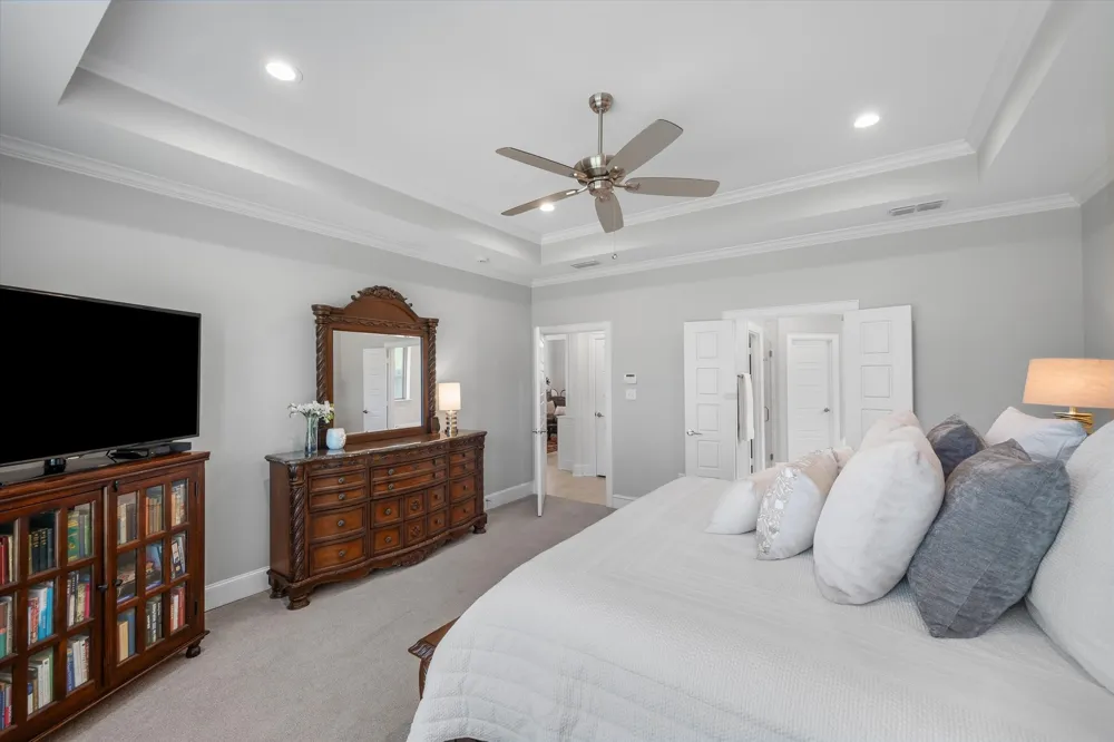 196 County Road 2309 Mineola, TX 75773