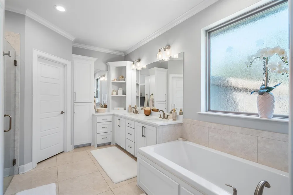 196 County Road 2309 Mineola, TX 75773