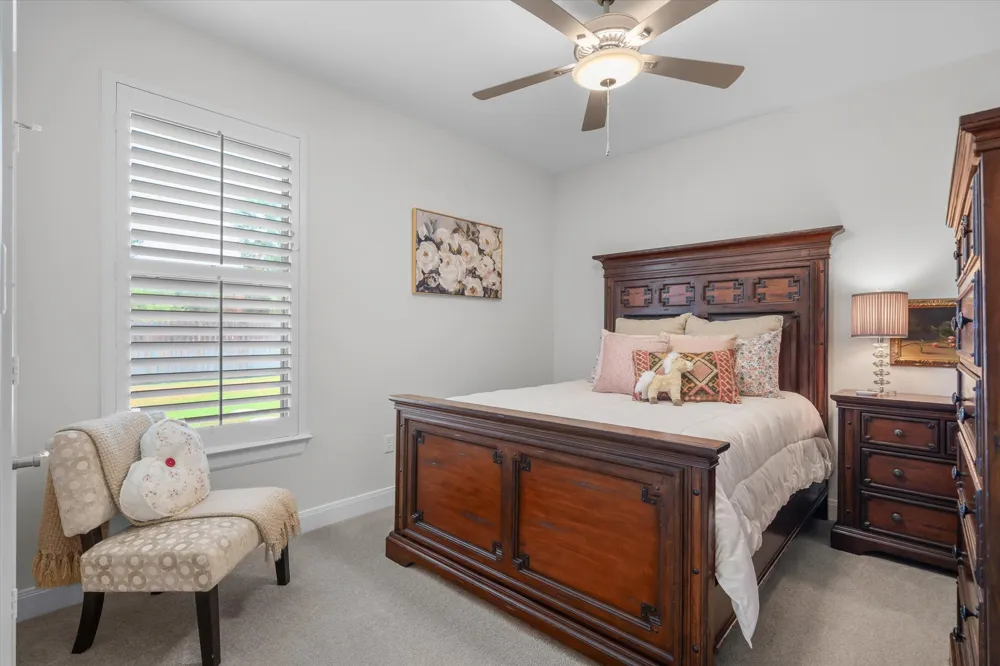 196 County Road 2309 Mineola, TX 75773