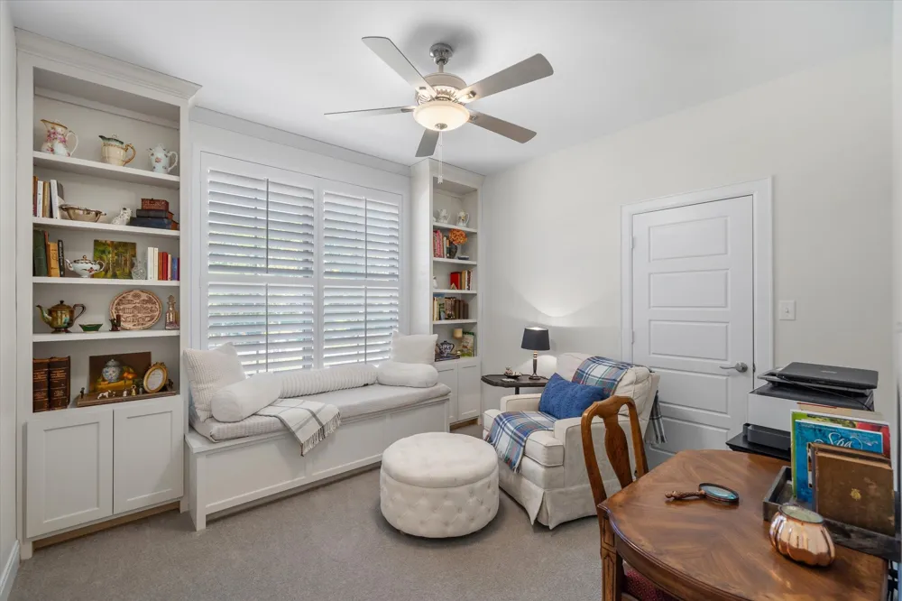 196 County Road 2309 Mineola, TX 75773