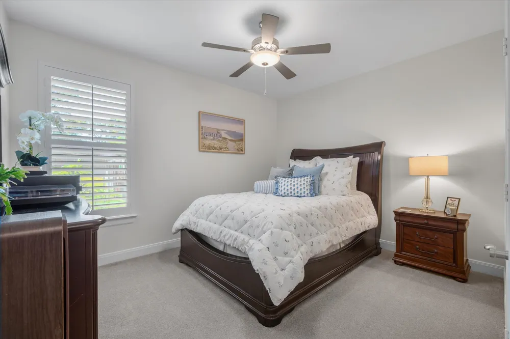 196 County Road 2309 Mineola, TX 75773