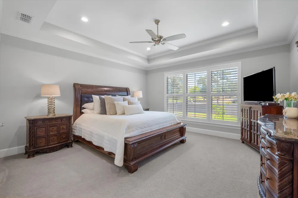 196 County Road 2309 Mineola, TX 75773