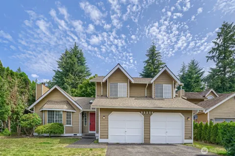 22206 SE 250th Street