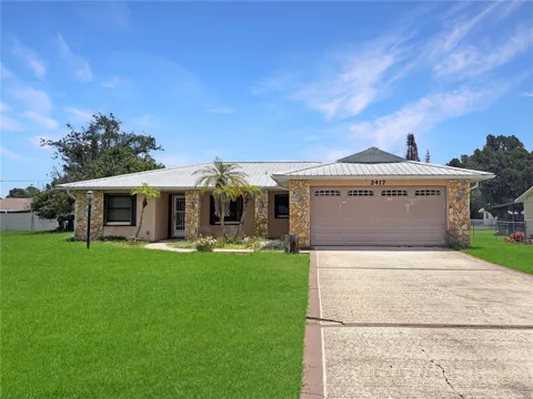 2417 TRAVELERS PALM DRIVE