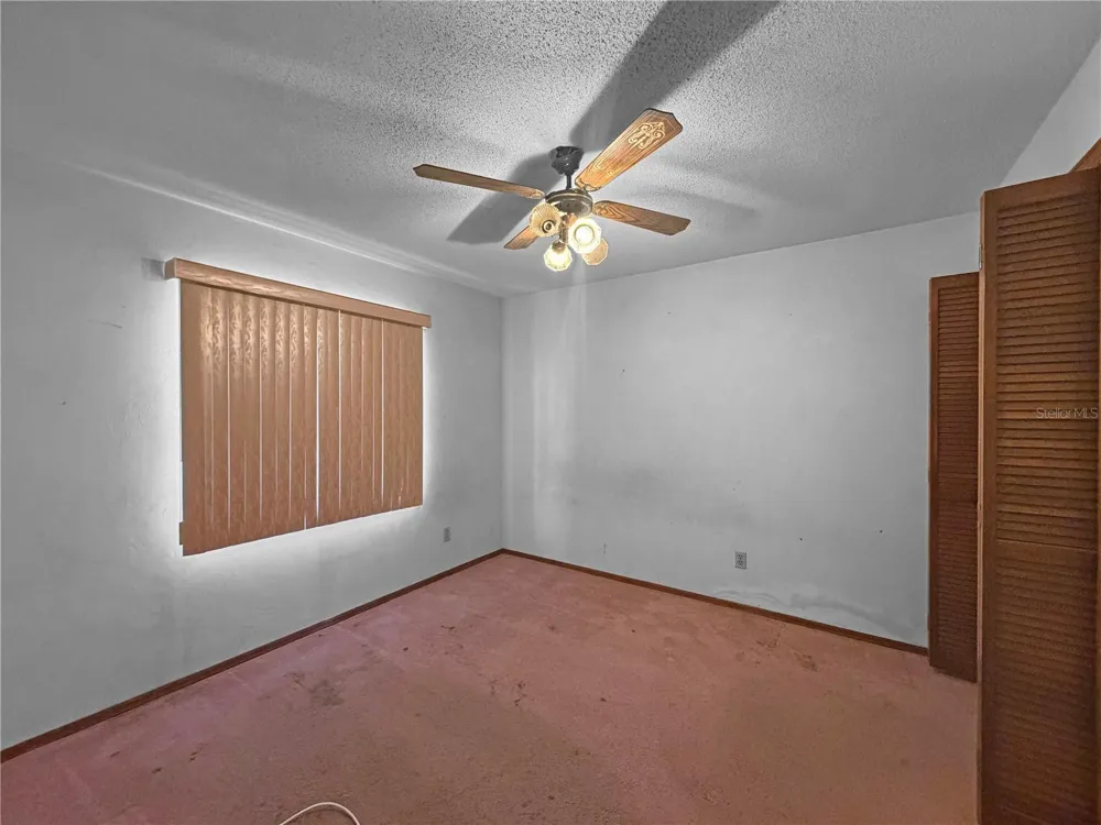 2417 TRAVELERS PALM DRIVE Edgewater, FL 32141