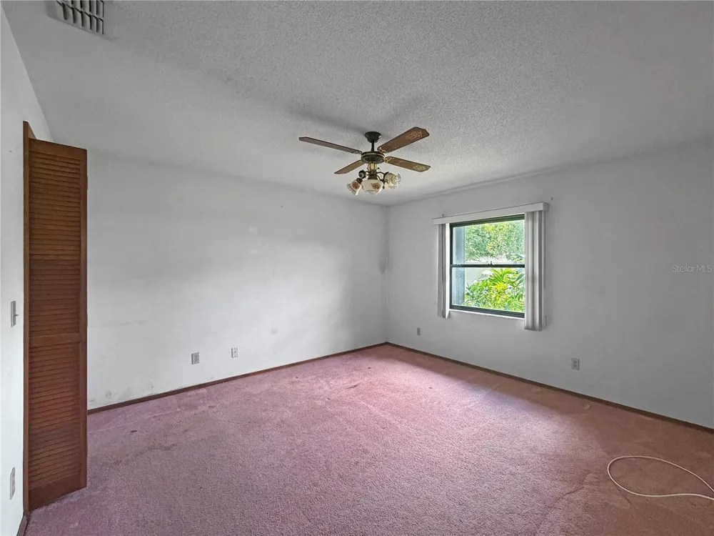 2417 TRAVELERS PALM DRIVE Edgewater, FL 32141