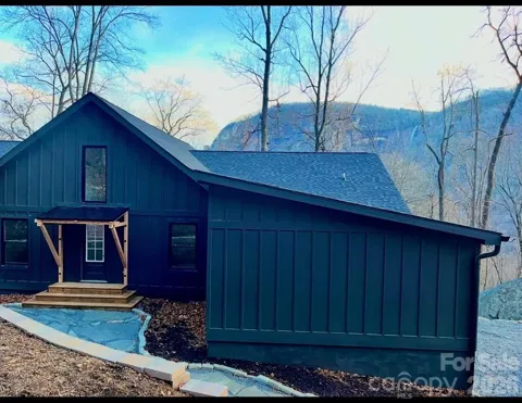 384 Cascada Vista Drive