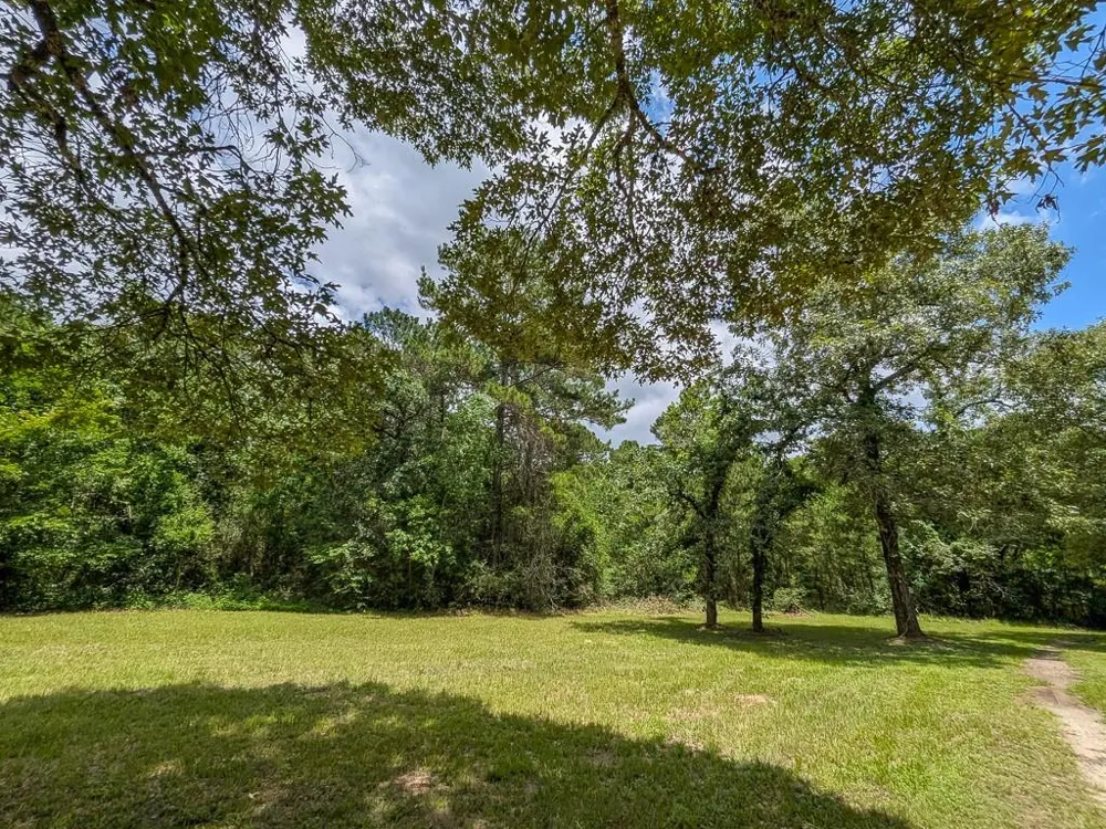 19 County Road 302 Navasota, TX 77868
