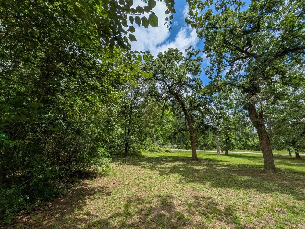 19 County Road 302 Navasota, TX 77868