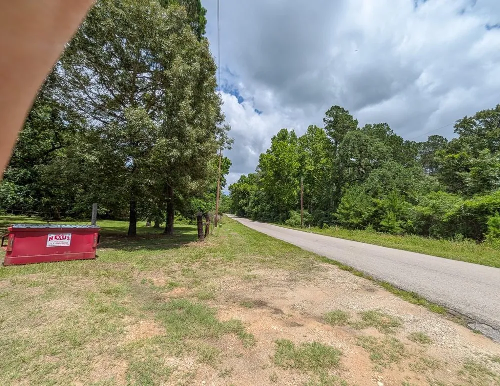 19 County Road 302 Navasota, TX 77868