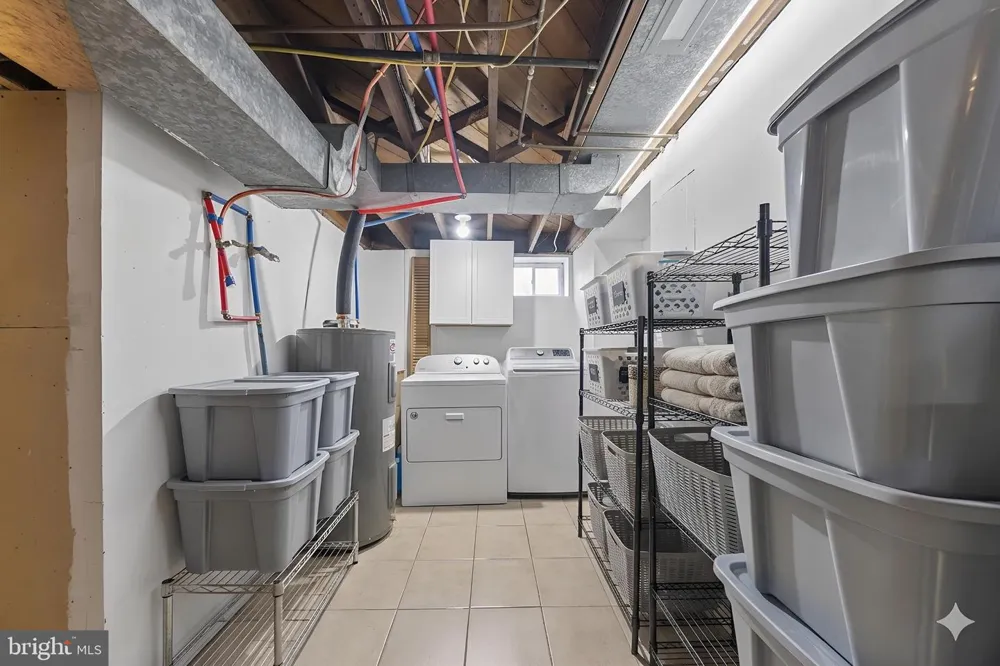 1114 MAGIE AVENUE Elizabeth, NJ 07208