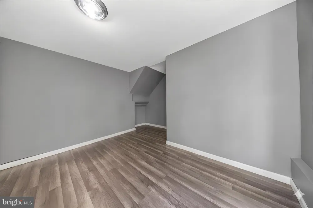 1114 MAGIE AVENUE Elizabeth, NJ 07208