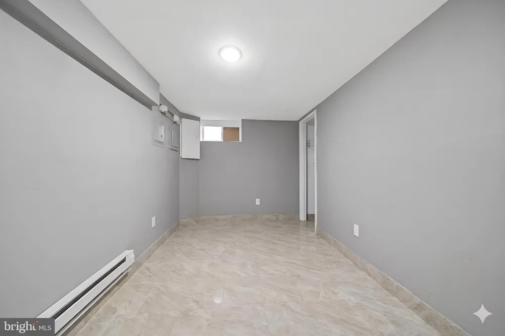 1114 MAGIE AVENUE Elizabeth, NJ 07208