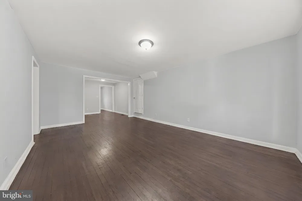 1114 MAGIE AVENUE Elizabeth, NJ 07208