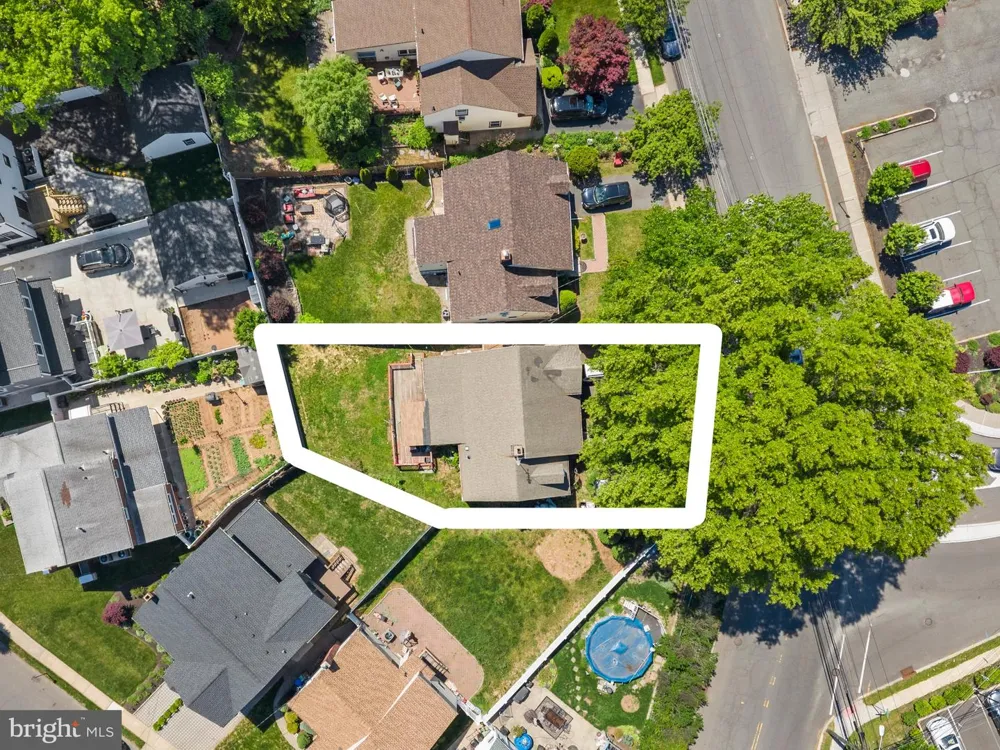 1114 MAGIE AVENUE Elizabeth, NJ 07208