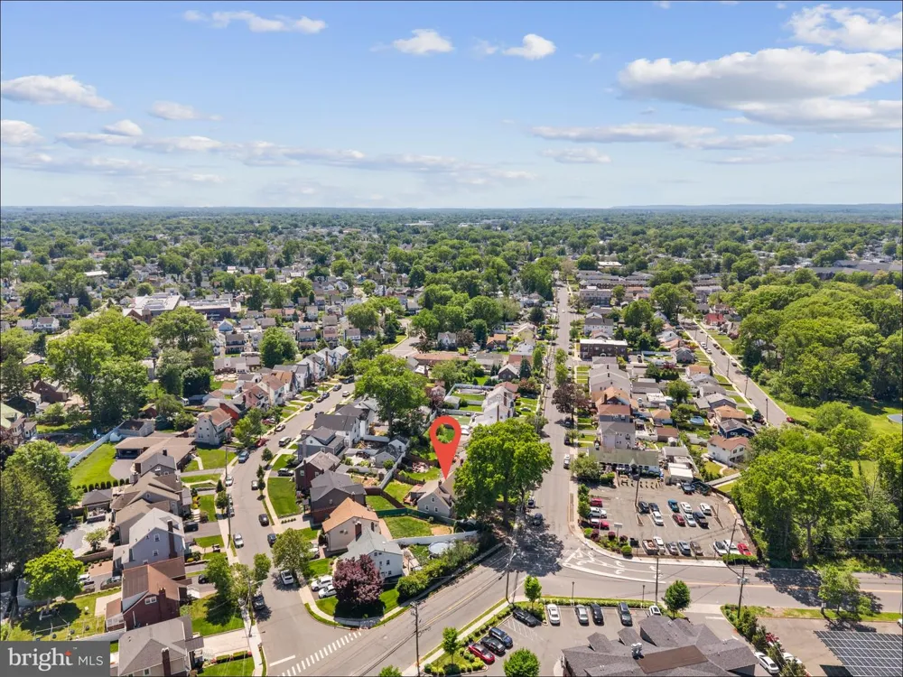 1114 MAGIE AVENUE Elizabeth, NJ 07208
