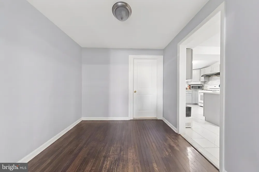 1114 MAGIE AVENUE Elizabeth, NJ 07208