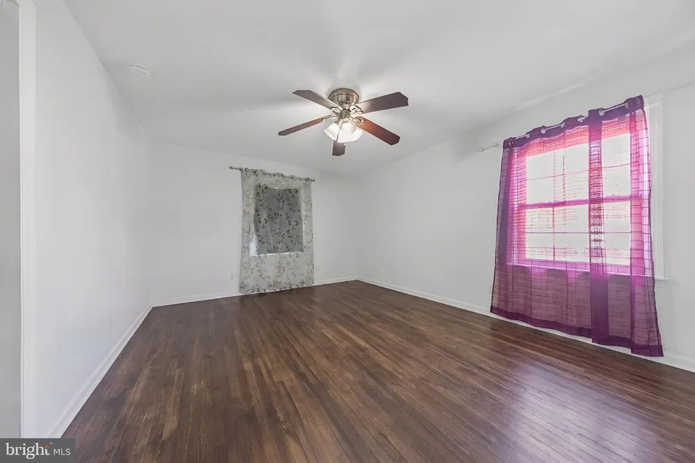 1114 MAGIE AVENUE Elizabeth, NJ 07208