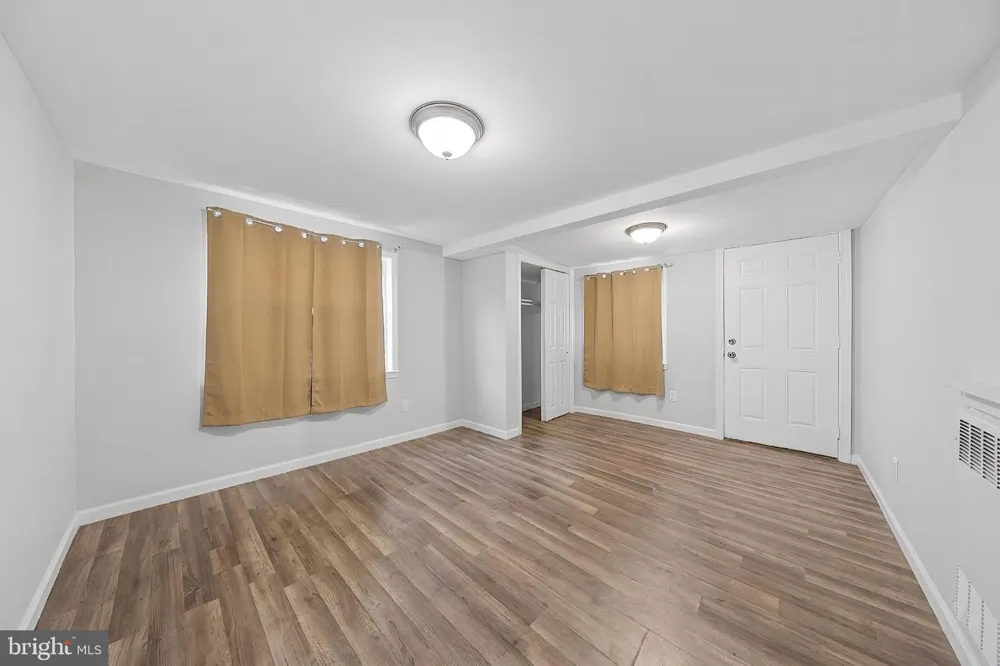 1114 MAGIE AVENUE Elizabeth, NJ 07208