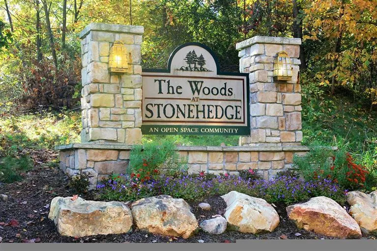 15295 Alister MacKenzie Avenue Augusta, MI 49012