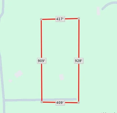 161 Clement Road Benton, LA 71006
